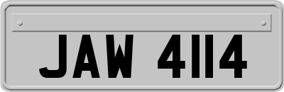 JAW4114