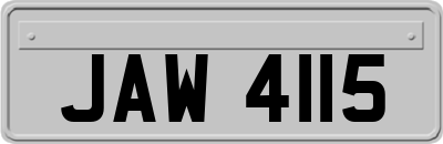 JAW4115