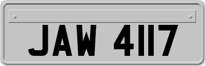 JAW4117