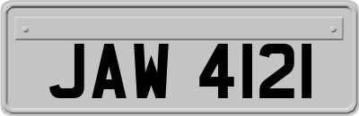 JAW4121