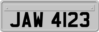 JAW4123