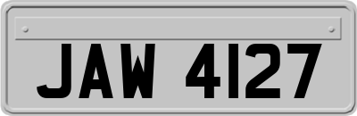 JAW4127