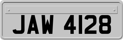 JAW4128