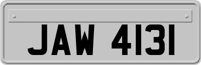 JAW4131