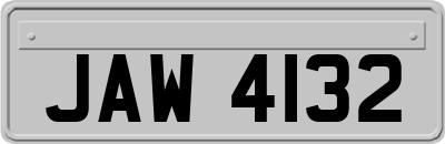 JAW4132