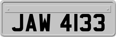 JAW4133