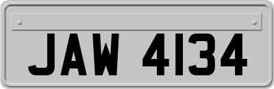 JAW4134