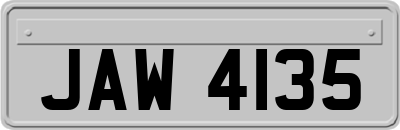 JAW4135