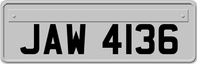 JAW4136