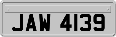 JAW4139