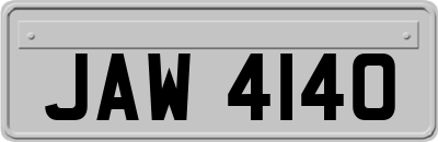 JAW4140