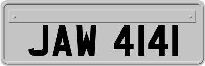 JAW4141