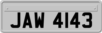 JAW4143