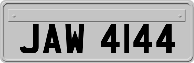 JAW4144