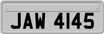 JAW4145