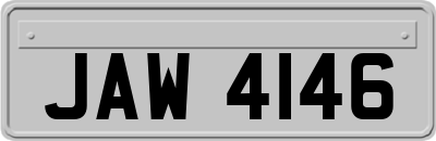 JAW4146