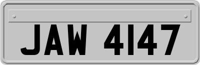 JAW4147