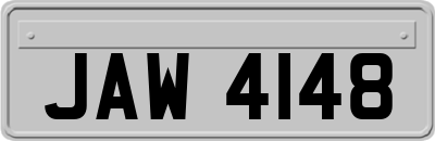 JAW4148