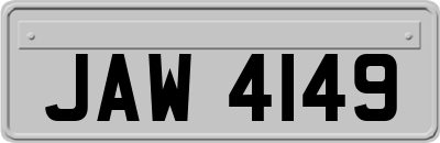JAW4149