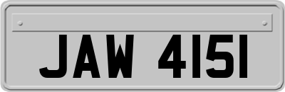 JAW4151