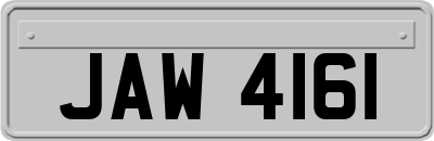 JAW4161