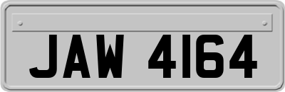 JAW4164