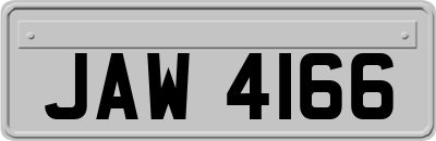 JAW4166