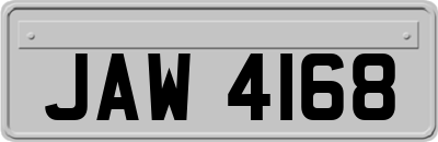 JAW4168