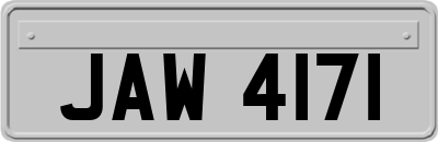 JAW4171