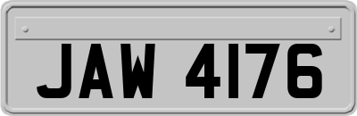 JAW4176