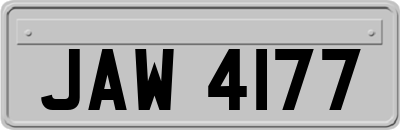 JAW4177