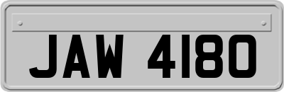 JAW4180