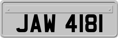 JAW4181