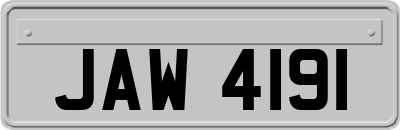 JAW4191