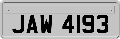 JAW4193