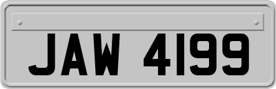 JAW4199