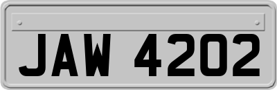 JAW4202
