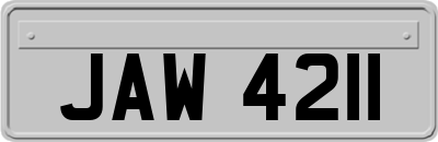 JAW4211