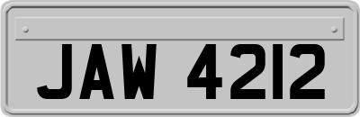 JAW4212