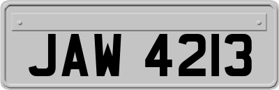 JAW4213