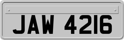 JAW4216