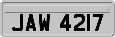 JAW4217