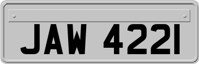 JAW4221