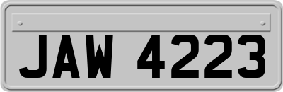 JAW4223