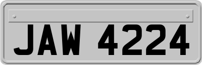 JAW4224