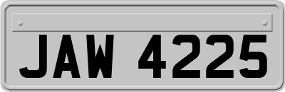 JAW4225