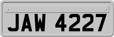 JAW4227
