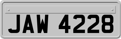 JAW4228