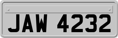 JAW4232
