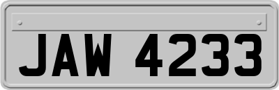 JAW4233